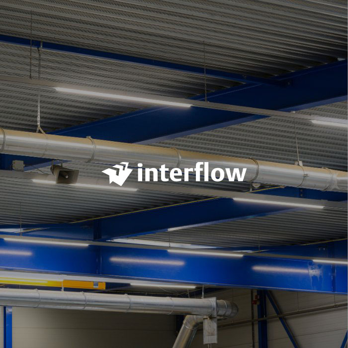 Interflow